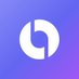 Bitso Onchain (@bitsoonchain) Twitter profile photo Bitso Onchain (@bitsoonchain) Twitter profile photo