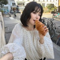 Mr. Seulgi - #Momo5Star (@rocket_punched) 's Twitter Profile