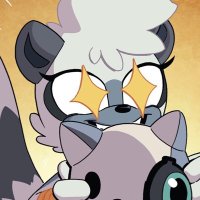 Ispie !! 🦔💫 (@ispielovesyou) 's Twitter Profile Photo Ispie !! 🦔💫 (@ispielovesyou) 's Twitter Profile Photo
