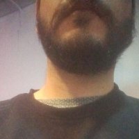 Inquisitor030 (@cabapajeromorb) 's Twitter Profile