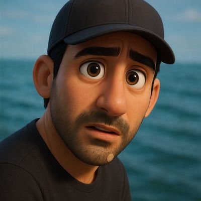 Juan29710720's profile picture. Reir