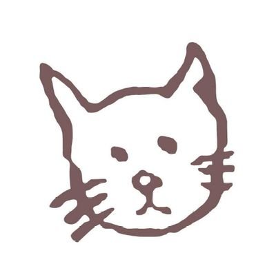 cottybunny's profile picture. 