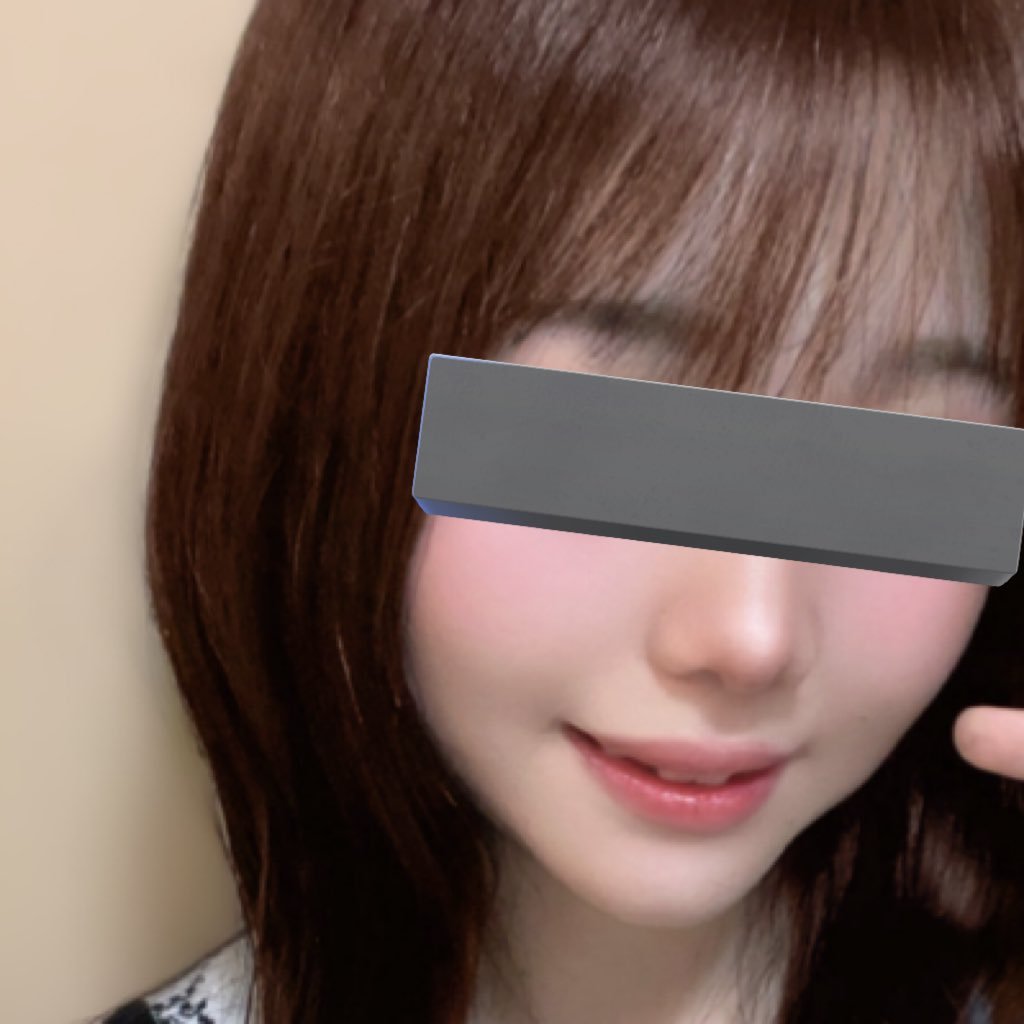 20代だれかの妻です🫢刺激求めてます🫂
