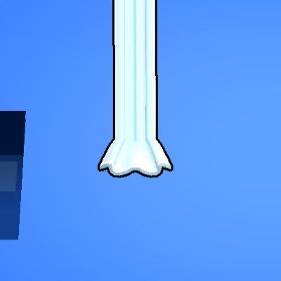 nana_apex7's profile picture. valo codm BRAWLSTARS etc...