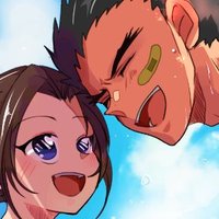 桐部(とうべ) (@tobe_otk) 's Twitter Profile Photo 桐部(とうべ) (@tobe_otk) 's Twitter Profile Photo