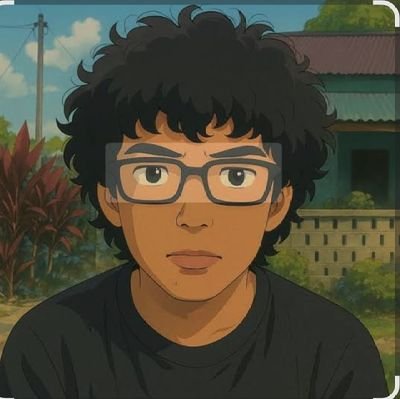 TrocoXBT's profile picture. Good Luck To Me