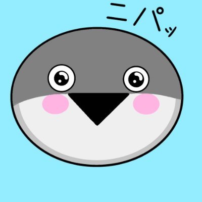 kiirominitomato's profile picture. valorant やってます！