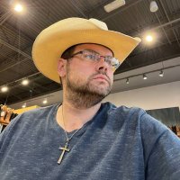 SethPearce (@boyalone_s9) 's Twitter Profile