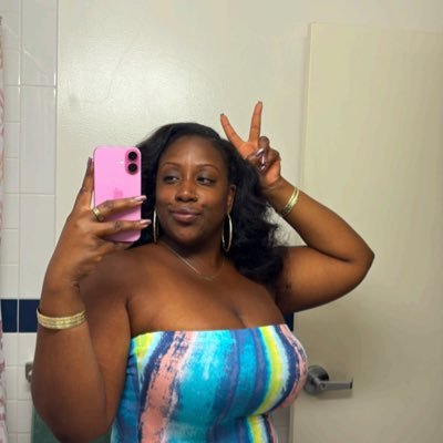 @GetYouAStace