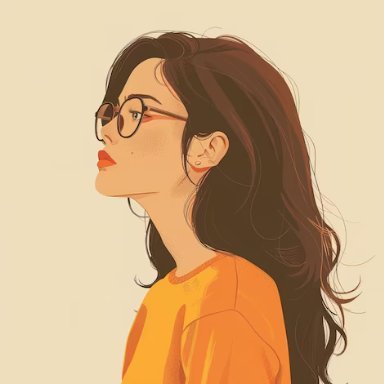 Ritika_1308's profile picture. IGDTUW'28