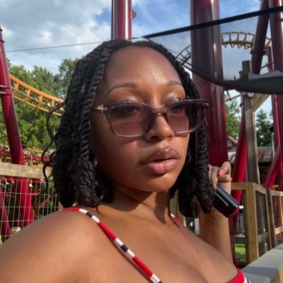 life been good 🥳;somewhere making your fave laugh 😎 (WU ) ( CHS ALUM) ( RIP My Angel J.C   / TikTok;courtbolling