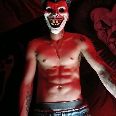 chacal_siris's profile picture. chacal cholito