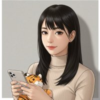 みさき|漫画書評「コミック・トライアル」 (@misaki_comitora) 's Twitter Profile Photo みさき|漫画書評「コミック・トライアル」 (@misaki_comitora) 's Twitter Profile Photo