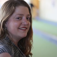 Emily Friedman (@ecfriedman) 's Twitter Profile