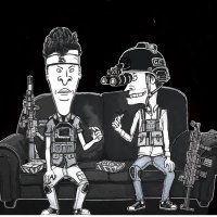 Buzz Killington Rules (@killingtonrules) 's Twitter Profile