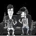 Buzz Killington Rules (@killingtonrules) Twitter profile photo Buzz Killington Rules (@killingtonrules) Twitter profile photo