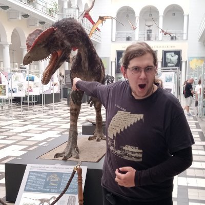 jakkonles12's profile picture. Kashubian, West Prussian, Slav, Catholic, Esperantist