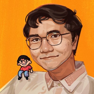 Rouizeさんのプロフィール画像
