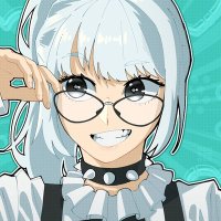 Lumine (@lumekooo) 's Twitter Profile