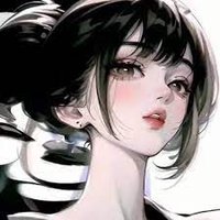 圆圆大奶 (@colen_ofc) 's Twitter Profile