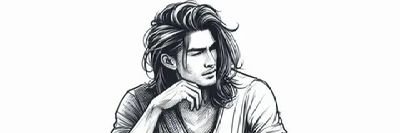 dh8347020's profile picture. 