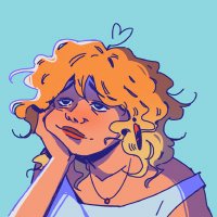 jola 🐝 ( ˘ ³˘) (@cirarula) 's Twitter Profile Photo jola 🐝 ( ˘ ³˘) (@cirarula) 's Twitter Profile Photo