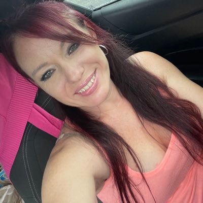 TanyaWa21545395's profile picture. XRP … let’s go crypto many blessings ahead