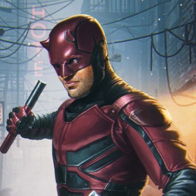 Denis290901's profile picture. 