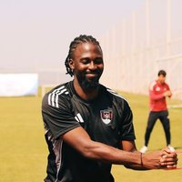 Serkan¹⁹⁸² (@vansporuncocugu) Twitter profile photo