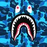 vntful's profile picture. doing things you're not supposed to @plusevclub