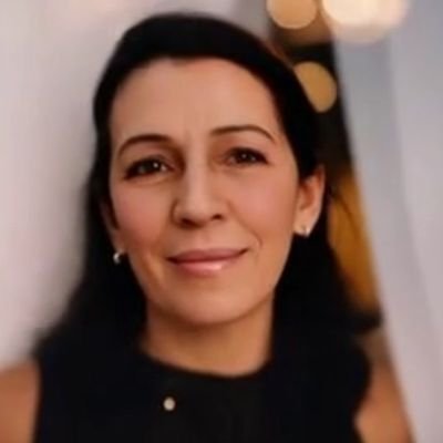 Precisamos vencer a fome, a miséria e a exclusão social.Nossa guerra é para salvar vidas, Lula, Presid. Do Brasil #lula2026
@mchrys02.bsky.social