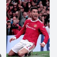 calma calma (@kumarpaani455) 's Twitter Profile Photo calma calma (@kumarpaani455) 's Twitter Profile Photo