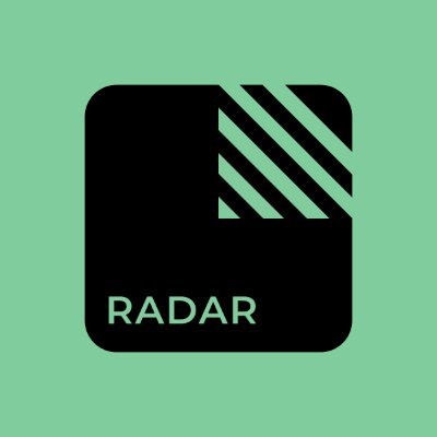Radarblock | Web3 Marketing Profile