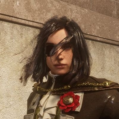 ✮ ‧ ˖ ݁𖥔 ݁˖ lvl 20 | I play games🙍♀️༉‧₊˚. Elden Ring | Lies of P | RDR2 | CK3