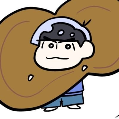 lotti1988314 Profile Picture
