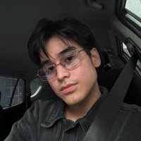 jelly (@forwillc4) 's Twitter Profile