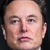 Elon (@elon6775528) Twitter profile photo Elon (@elon6775528) Twitter profile photo