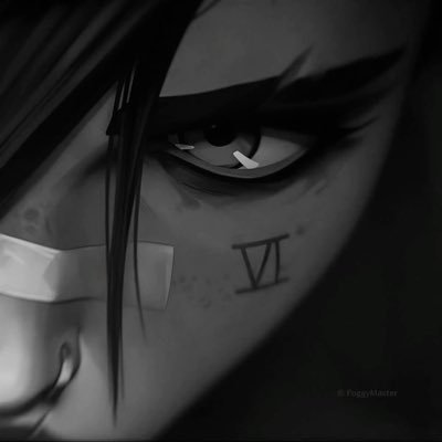 pickleyb88's profile picture. Age: 21/Australian❀