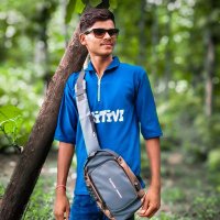 Chhota Das (@das_chhota501) 's Twitter Profile