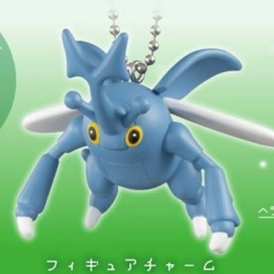 dezermu's profile picture. 溢れ落ちるゴージャスは プリンス故止められない