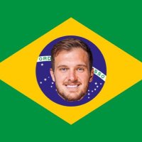 lufcgeorge 🇧🇷🇧🇷🇧🇷🇧🇷 perri edition 🥵 (@lufcgeorge_) 's Twitter Profile Photo lufcgeorge 🇧🇷🇧🇷🇧🇷🇧🇷 perri edition 🥵 (@lufcgeorge_) 's Twitter Profile Photo