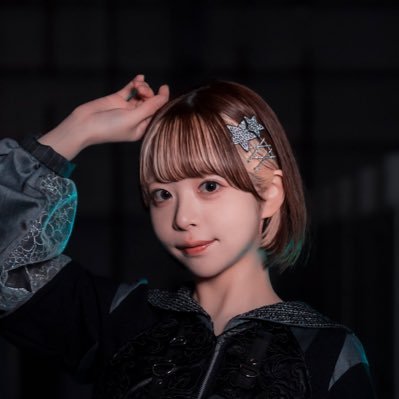 @airatticのきいろ🌝 茨城出身 ネコ好き! バンド好き!お酒飲む!いっぱいたべる!#まんまるまどち ✳︎9/30大型ワンマンライブ@恵比寿LIQUIDROOM あります📸 →https://t.co/YP4ZWrXaFg ♦このアカウントは事務所が管理しています