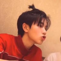 luan 🖇️ (@haodoroki) 's Twitter Profile