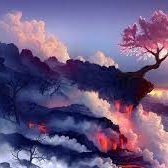 hj (@hj8636505928067) 's Twitter Profile