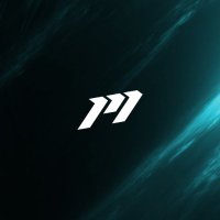 Mohammad (@im07sa) 's Twitter Profile