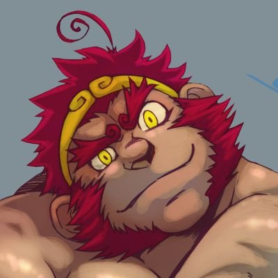 竜門寺ユカラさんのプロフィール画像