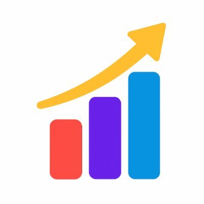 ReportWerks helps nonprofits uncover insights, optimize campaigns, and raise more funds.