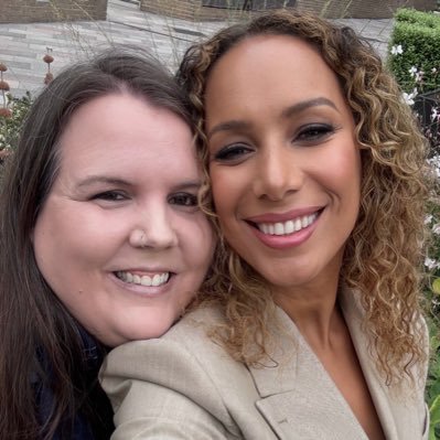Work for a cause, not for applause ☮🌍❤️ Very non-casual about Leona Lewis. Shy but willing to talk about Simone Ashley.