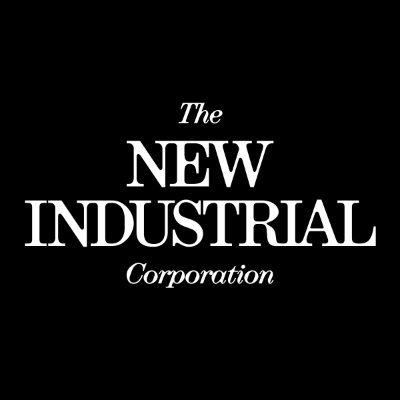 An investment company specializing in project development at the intersection of venture and infrastructure capital.