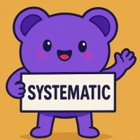 Systeim Crypts (@systemcrypts) 's Twitter Profile